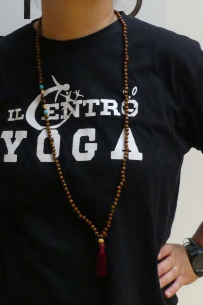 shop il centro 4.0 Viareggio abbigliamento sportivo yoga tshirt leggins felpa sostienici