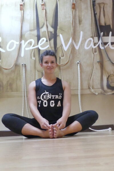 yoga abbigliamento sportivo uomo e donna il centro 4.0 viareggio